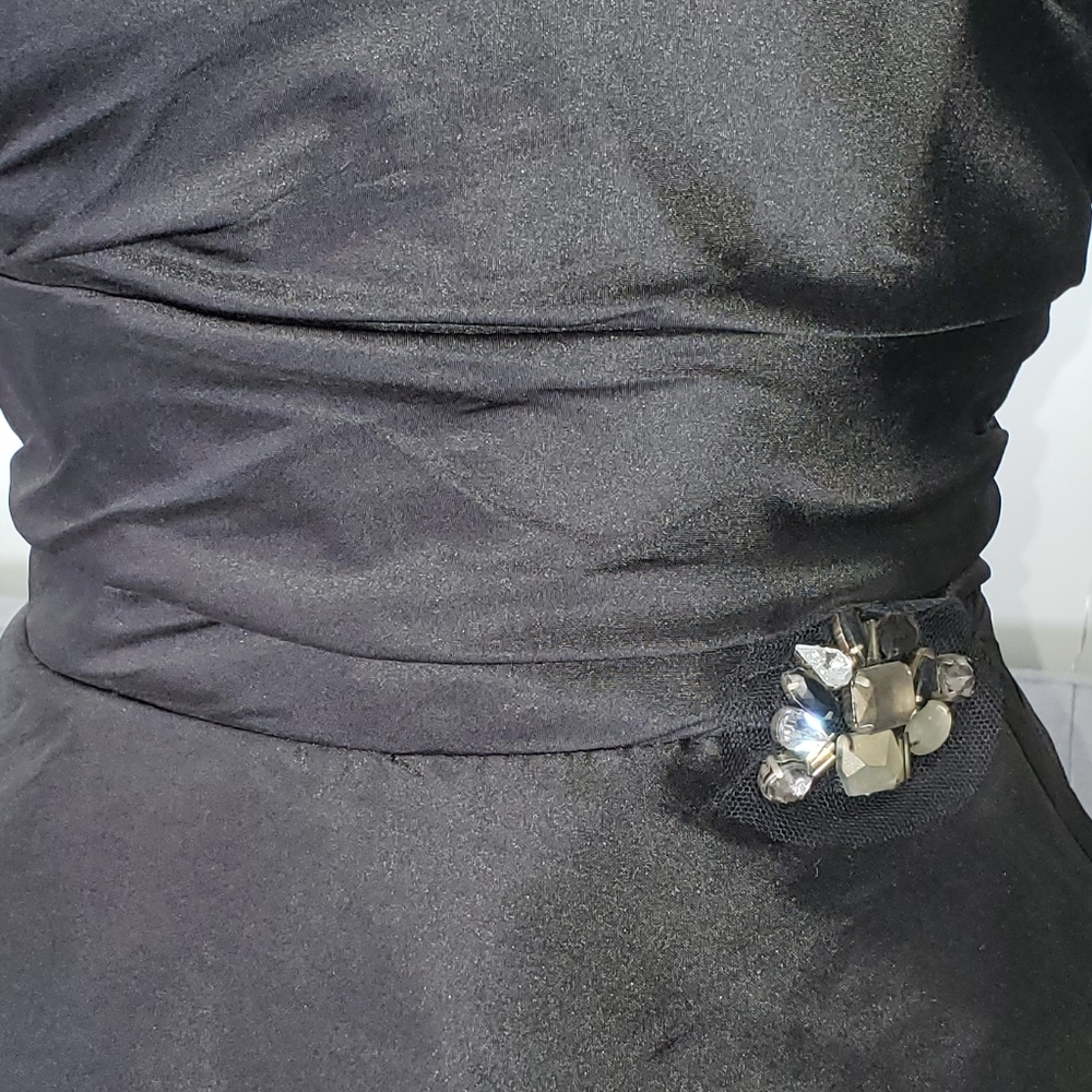 Cocktail Dress - Picture 3 of 6